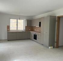 Neue 3 Zimmer Wohnung zu vermieten - Steinsfeld Neue 3 Zimmer Wohnung zu vermieten - Steinsfeld