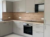 Foto - 3 Zimmer Etagenwohnung zur Miete in Steinsfeld