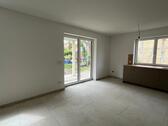 Foto - 3 Zimmer Etagenwohnung in Steinsfeld