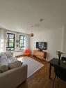 Foto - Wohnung zur Untermiete ab 1.6.oder1.7.26-1.9.26