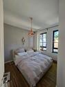 Foto - 3 Zimmer Etagenwohnung zur Miete in Hamburg