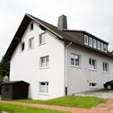 Foto - 4 Zimmer Dachgeschoßwohnung zur Miete in Bad Zwesten