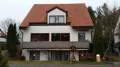 Foto - 10 Zimmer Mehrfamilienhaus, Wohnhaus zum Kaufen in Kloster Lehnin