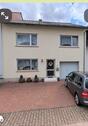 Foto - Ittersdorf- Einfamilienhaus mit Garage und Garten v. Privat