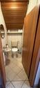 Foto - 5 Zimmer Reihenhaus in Wallerfangen