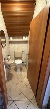 Foto - 5 Zimmer Reihenhaus in Wallerfangen
