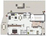 Foto - 3 Zimmer Einfamilienhaus zum Kaufen in Hamburg