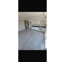 Neubau in der Türkei - 50.000,00&nbsp;EUR Kaufpreis, ca.&nbsp; 50,00&nbsp;m&sup2; in Rutesheim (PLZ: 71277)