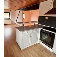 Helle 1,5 Zimmer Wohnung in Braunschweig Watenbüttel