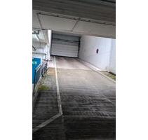 Tiefgaragenstellplatz Endenich Zentrum - Bonn Dransdorf