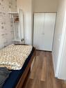Foto - 5 Schlafzimmer - 8 Betten Haus Wohnung in Helmstedt, BS Tor