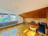 Foto - Provisionsfrei - Lichtdurchflutete Wohnung in Sulzberg Kempten