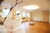 Foto - Heller Kursraum in Buxtehude – ideal für Yoga, Tanz & Kinderkurs