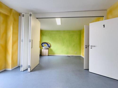 Foto - andere in Unna zur Miete