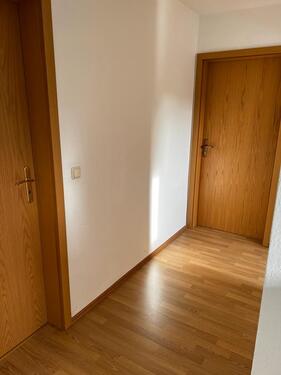 Foto - Wohnung in Salzwedel - 290,00 EUR Kaltmiete,