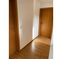 Wohnung in Salzwedel - 290,00 EUR Kaltmiete, in Salzwedel (PLZ: 29410)