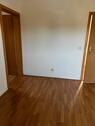 Foto - Etagenwohnung zur Miete in Salzwedel