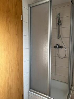 Foto - Etagenwohnung in Salzwedel