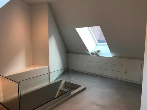 Foto - Einfamilienhaus zur Miete in Nienburg (Weser)