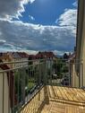 Foto - Etagenwohnung in Gotha