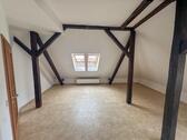Foto - Etagenwohnung in Gotha zur Miete