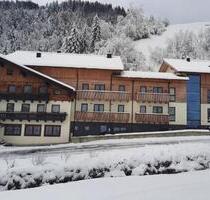 Ferienwohnung im Salzburger Land Skiurlaub Hunde willkommen - Vellmar