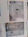 Foto - Zweifamilienhaus - 690.000,00 EUR Kaufpreis,