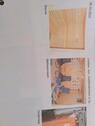 Foto - Einfamilienhaus zum Kaufen in Garching an der Alz