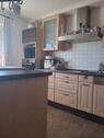 Foto - Einfamilienhaus in Garching an der Alz