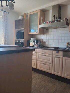 Foto - Einfamilienhaus in Garching an der Alz