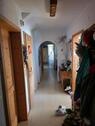 Foto - Einfamilienhaus in Garching an der Alz zum Kaufen