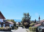 Foto - Sonnige 4 Zimmer Wohnung mit Garten zu vermieten