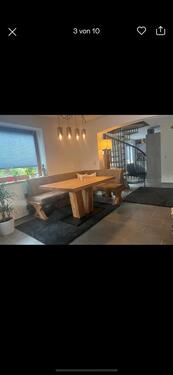 Foto - Etagenwohnung zur Miete in Dietmannsried