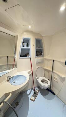 Foto - Etagenwohnung in Clausthal-Zellerfeld