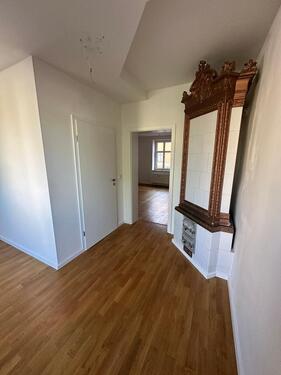 Foto - Etagenwohnung zur Miete in Cottbus