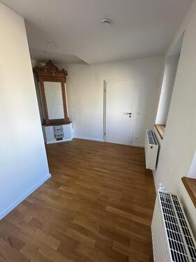 Foto - Etagenwohnung in Cottbus
