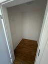 Foto - Etagenwohnung in Cottbus zur Miete