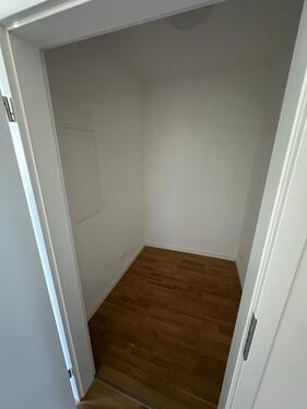 Foto - Etagenwohnung in Cottbus zur Miete