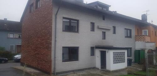 Foto - Etagenwohnung zur Miete in Langenfeld (Rheinland)