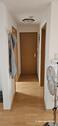 Foto - Etagenwohnung in Langenfeld (Rheinland)