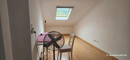 Foto - Etagenwohnung in Langenfeld (Rheinland) zur Miete