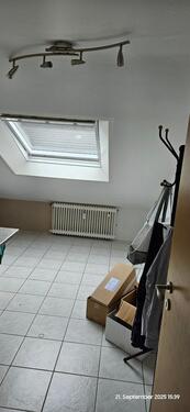 Foto - 