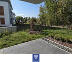 Foto - Stilvolles Wohnen im Neubau! Ruhig und grün, Terrasse, 2 Bäder, Fußbodenheizung!