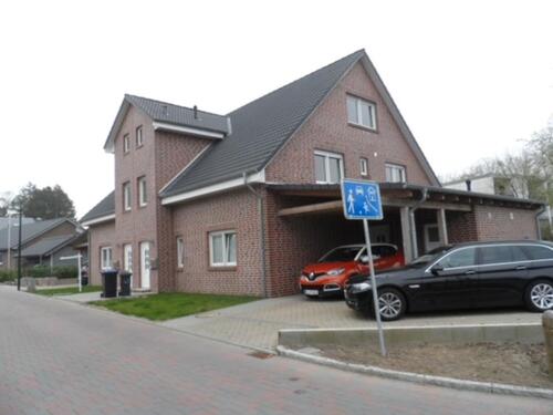Foto - Einfamilienhaus zum Kaufen in Itzehoe