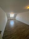 Foto - Schöne 2-Zimmer-Wohnung in ruhiger Lage – ab sofort zu vermieten!