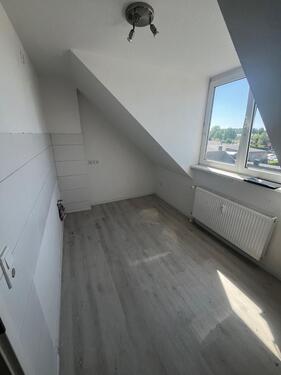 Foto - Etagenwohnung zur Miete in Castrop-Rauxel