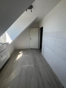 Foto - Etagenwohnung in Castrop-Rauxel