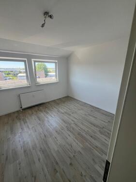 Foto - Etagenwohnung in Castrop-Rauxel zur Miete