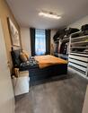 Foto - 3,5 Raumwohnung von Eigentümer genutzt Gelsenkirchen BulmkeHüllen