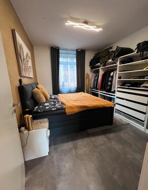 Foto - 3,5 Raumwohnung von Eigentümer genutzt Gelsenkirchen BulmkeHüllen